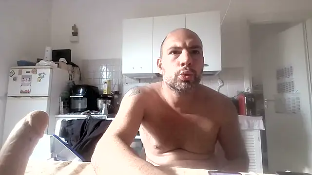 Ichigo897 Pika online show from 17, 4, 2026