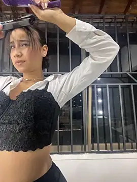 NairobiLee online show from 4, 11, 2025