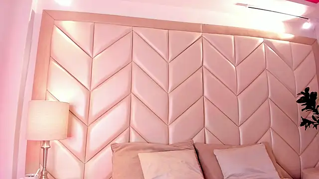 NairobiLee online show from 16, 4, 2026