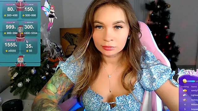 Not dishwasher online show from 28, 12, 2024