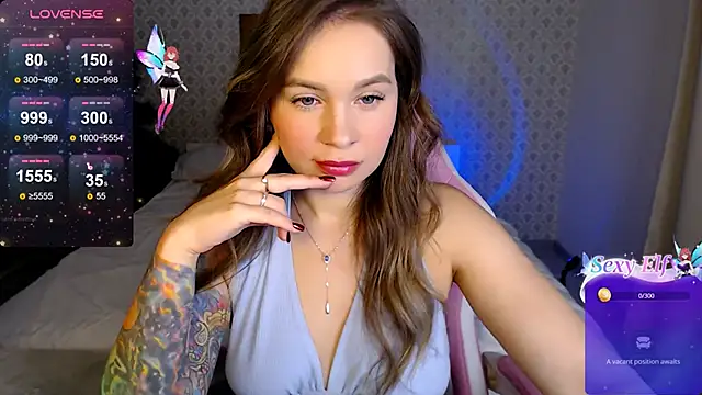 Not dishwasher online show from 27, 1, 2025