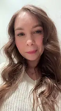 Not dishwasher online show from 21, 3, 2025