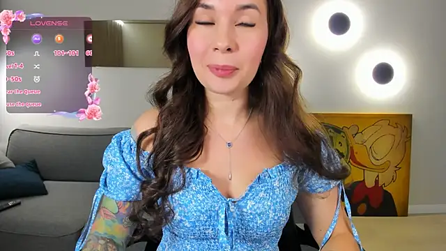 Not dishwasher online show from 20, 11, 2025