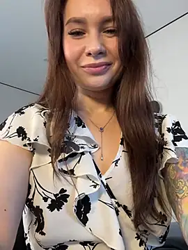 Not dishwasher online show from 6, 2, 2026