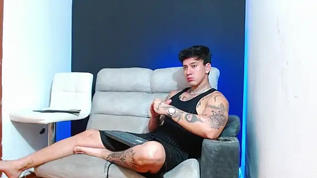Snapshot of JUSTIN_FULLER1 chatting on 29, 4, 2026 JUSTIN FULLER1 online show from 29, 4, 2026