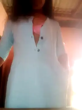 Snapshot of anusexygirl1 chatting on 10, 12, 2024 anusexygirl1 online show from 10, 12, 2024