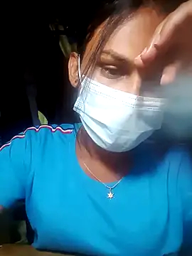 Snapshot of anusexygirl1 chatting on 25, 12, 2024 anusexygirl1 online show from 25, 12, 2024