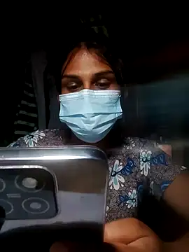 Snapshot of anusexygirl1 chatting on 28, 12, 2024 anusexygirl1 online show from 28, 12, 2024