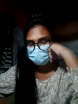 Snapshot of anusexygirl1 chatting on 31, 12, 2024 anusexygirl1 online show from 31, 12, 2024