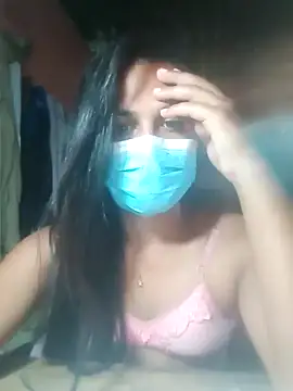 Snapshot of anusexygirl1 chatting on 12, 3, 2025 anusexygirl1 online show from 12, 3, 2025