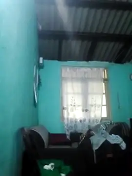 Snapshot of anusexygirl1 chatting on 23, 12, 2025 anusexygirl1 online show from 23, 12, 2025