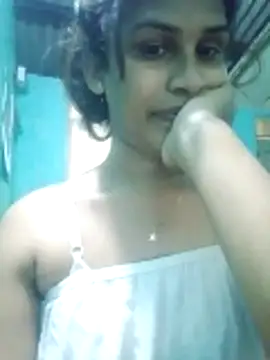 Snapshot of anusexygirl1 chatting on 7, 1, 2026 anusexygirl1 online show from 7, 1, 2026