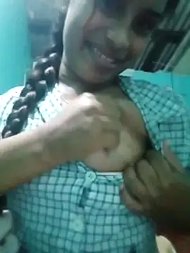 Snapshot of anusexygirl1 chatting on 12, 2, 2026 anusexygirl1 online show from 12, 2, 2026