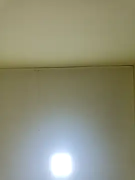 anusexygirl1 online show from 22, 3, 2026