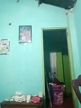 anusexygirl1 online show from 25, 4, 2026