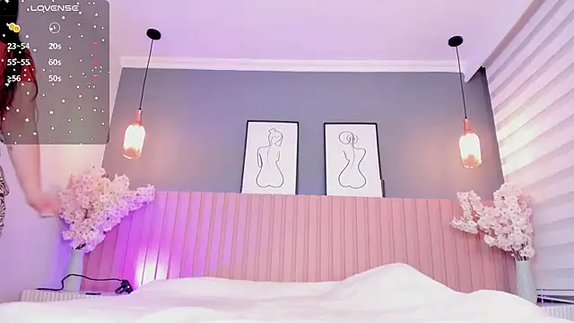 babee sophie online show from 30, 10, 2025