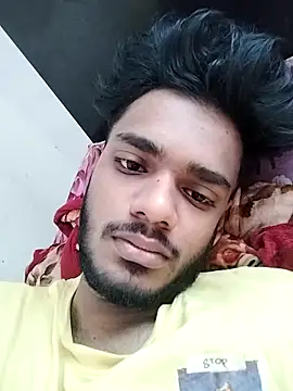 Snapshot of PRASADREDDY_HYD chatting on 16, 2, 2025 PRASADREDDY HYD online show from 16, 2, 2025