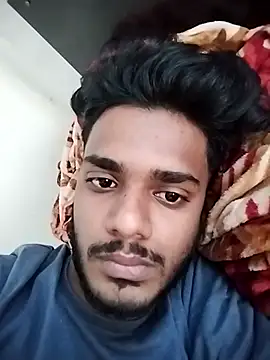 Snapshot of PRASADREDDY_HYD chatting on 18, 2, 2025 PRASADREDDY HYD online show from 18, 2, 2025