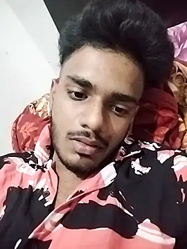 Snapshot of PRASADREDDY_HYD chatting on 20, 2, 2025 PRASADREDDY HYD online show from 20, 2, 2025