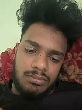 Snapshot of PRASADREDDY_HYD chatting on 17, 7, 2026 PRASADREDDY HYD online show from 17, 7, 2026