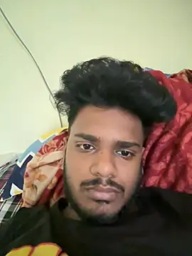 Snapshot of PRASADREDDY_HYD chatting on 18, 7, 2026 PRASADREDDY HYD online show from 18, 7, 2026