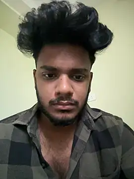 Snapshot of PRASADREDDY_HYD chatting on 21, 7, 2026 PRASADREDDY HYD online show from 21, 7, 2026