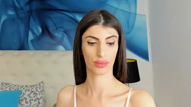 SkinnyDolly online show from 20, 1, 2025