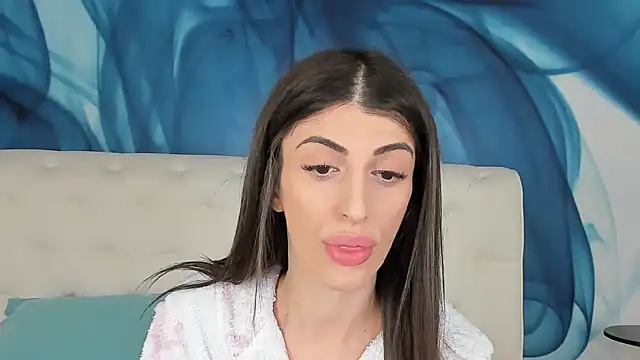 SkinnyDolly online show from 11, 1, 2026