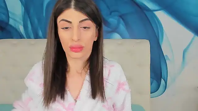 SkinnyDolly online show from 10, 2, 2026