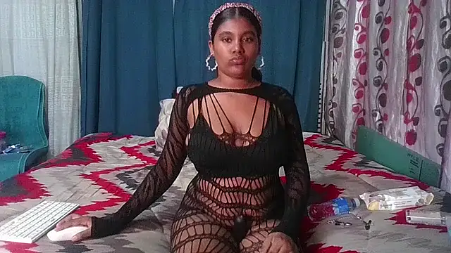 Snapshot of Lilmisskay18 chatting on 29, 4, 2026 Lilmisskay18 online show from 29, 4, 2026