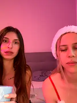 emma05 online show from 6, 12, 2024