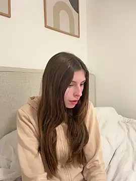 emma05 online show from 10, 12, 2024