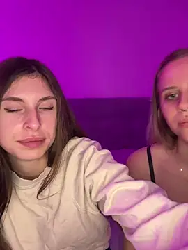 emma05 online show from 22, 12, 2024