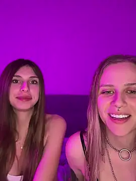 emma05 online show from 10, 1, 2025
