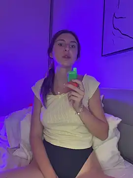 emma05 online show from 28, 5, 2026