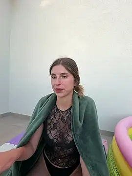emma05 online show from 1, 6, 2026