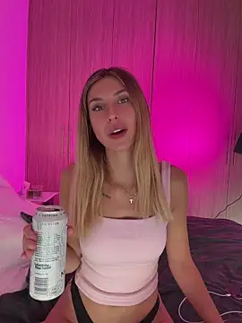 emma05 online show from 30, 6, 2026
