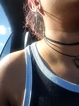 Indianbrownie online show from 3, 4, 2026