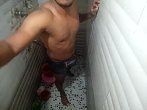 MrNick74 online show from 28, 2, 2025