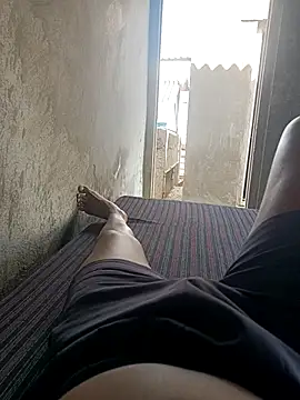 MrNick74 online show from 3, 3, 2025