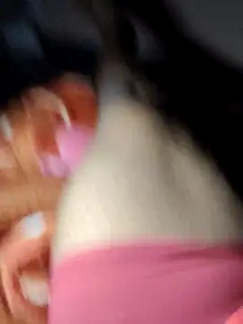 MrNick74 online show from 5, 10, 2025