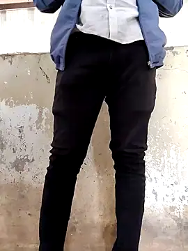 MrNick74 online show from 10, 1, 2026