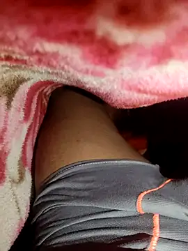 MrNick74 online show from 17, 1, 2026