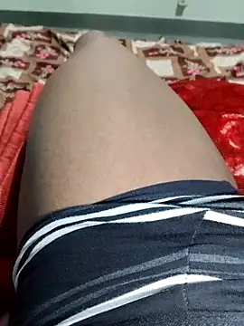 MrNick74 online show from 24, 2, 2026