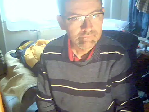 Snapshot of Gaberinci48 chatting on 30, 11, 2025 Gaberinci48 online show from 30, 11, 2025