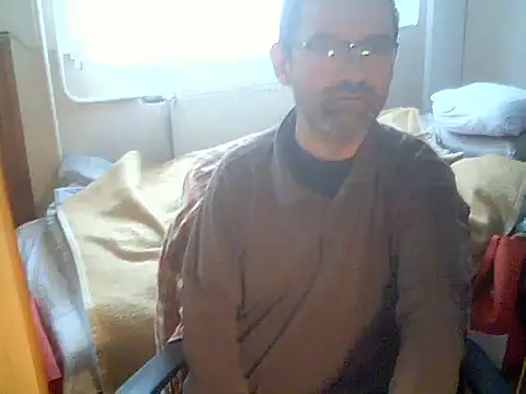 Snapshot of Gaberinci48 chatting on 11, 1, 2026 Gaberinci48 online show from 11, 1, 2026