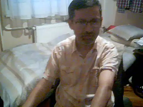 Snapshot of Gaberinci48 chatting on 4, 8, 2026 Gaberinci48 online show from 4, 8, 2026