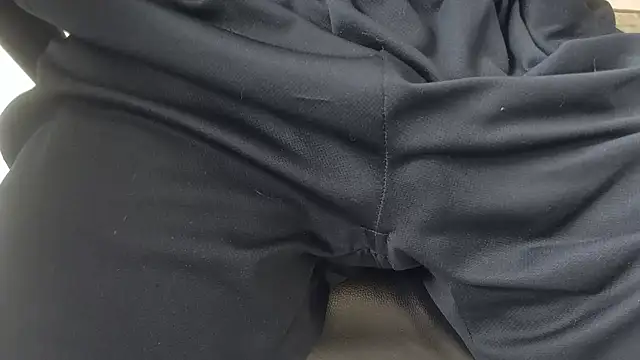 Snapshot of ken-pon chatting on 31, 10, 2025 ken-pon online show from 31, 10, 2025