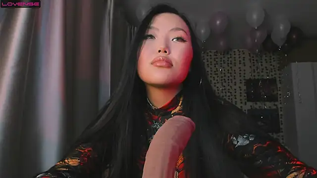 Snapshot of uko_sa chatting on 26, 11, 2025 uko sa online show from 26, 11, 2025