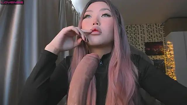 uko sa online show from 8, 1, 2026